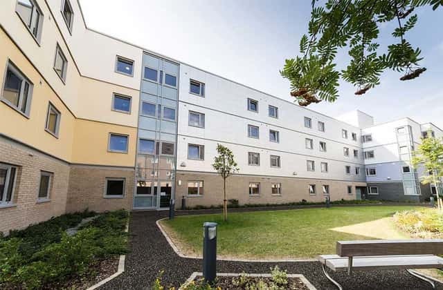 External image