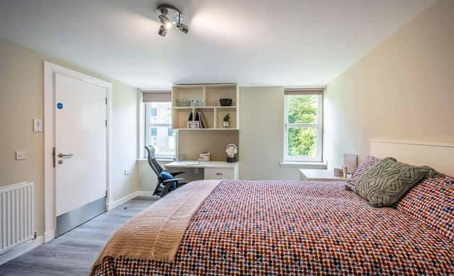 Prestige Studio