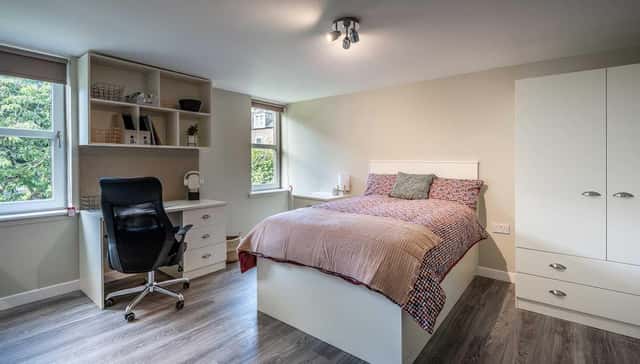 Prestige Studio