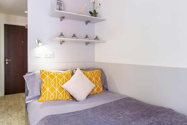 Premium Studio