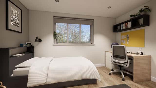 Silver Studio